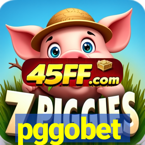 pggobet