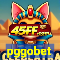 pggobet