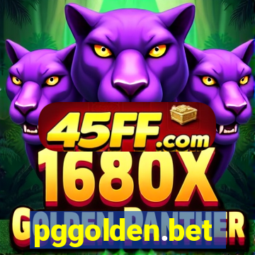 pggolden.bet