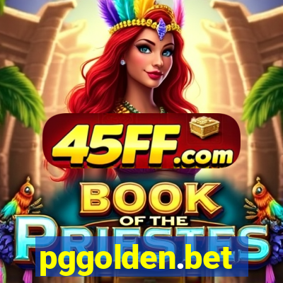 pggolden.bet