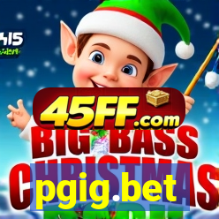 pgig.bet