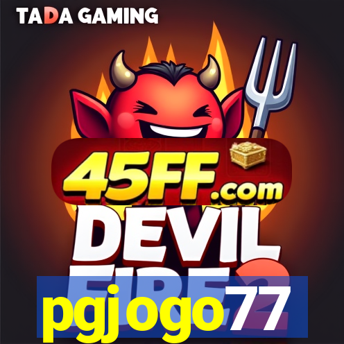 pgjogo77