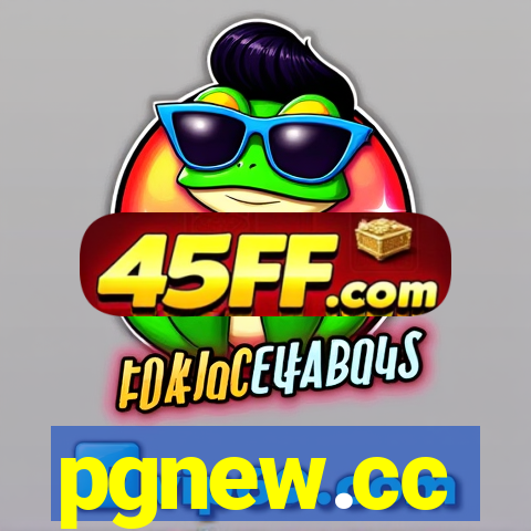 pgnew.cc