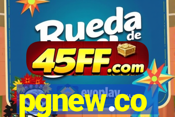 pgnew.co