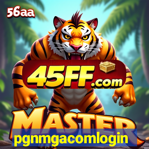 pgnmgacomlogin