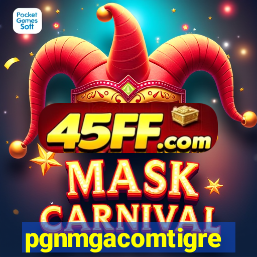 pgnmgacomtigre