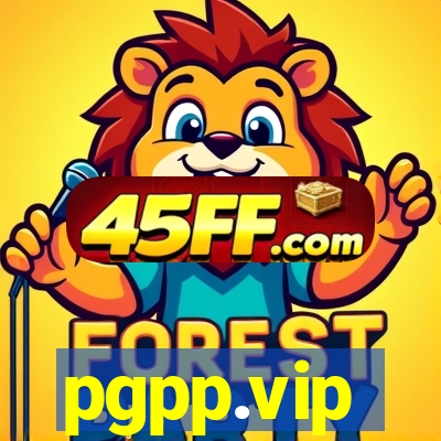 pgpp.vip