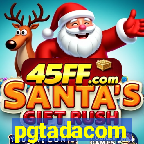 pgtadacom