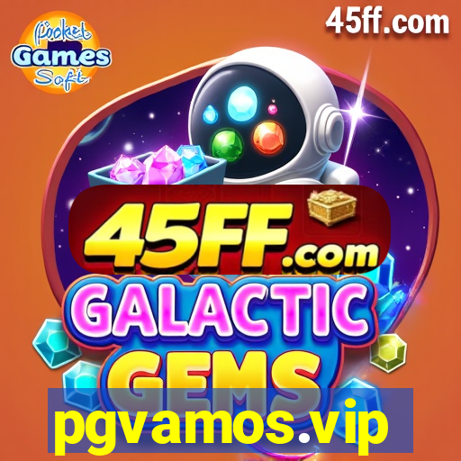 pgvamos.vip