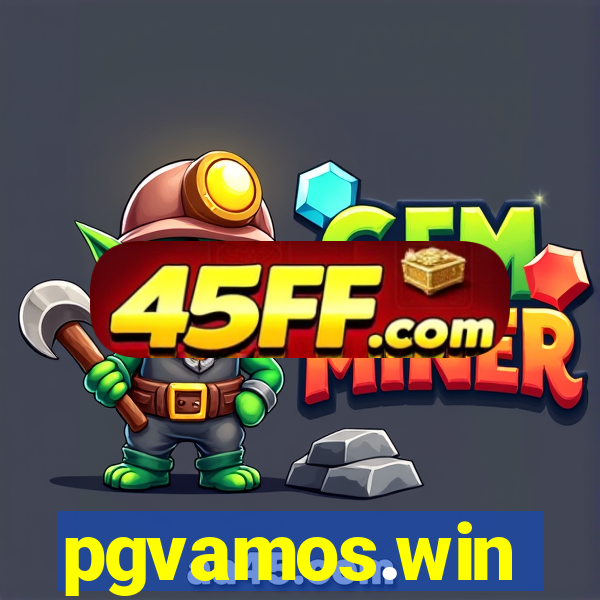pgvamos.win