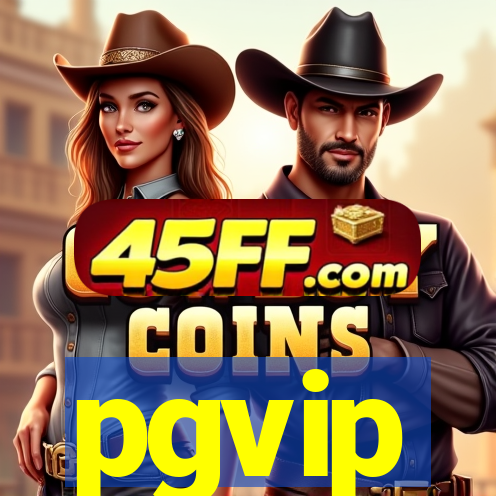 pgvip