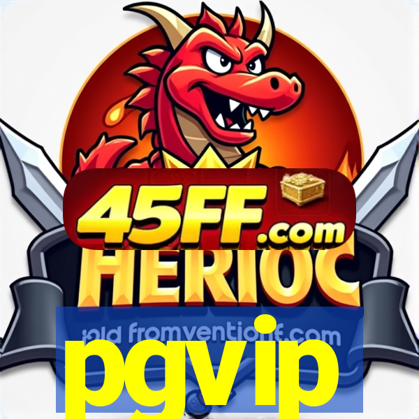 pgvip