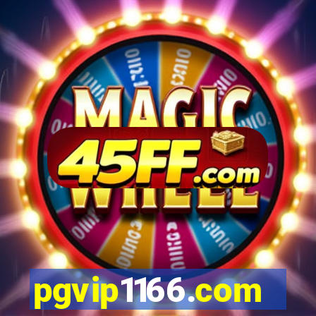 pgvip1166.com
