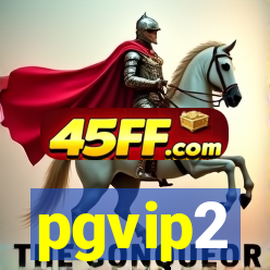 pgvip2