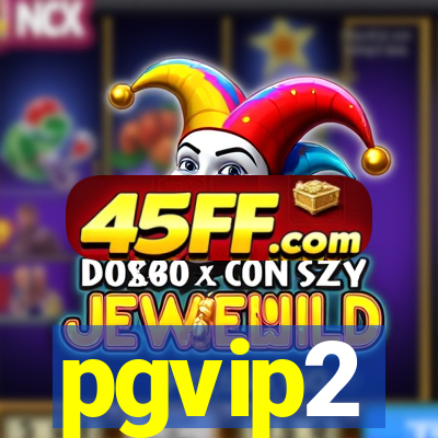 pgvip2