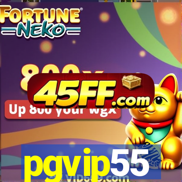 pgvip55