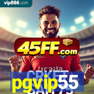 pgvip55