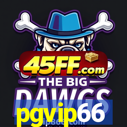pgvip66