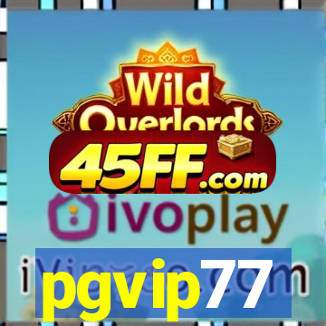 pgvip77