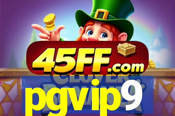 pgvip9