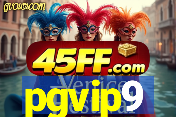 pgvip9
