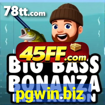 pgwin.biz