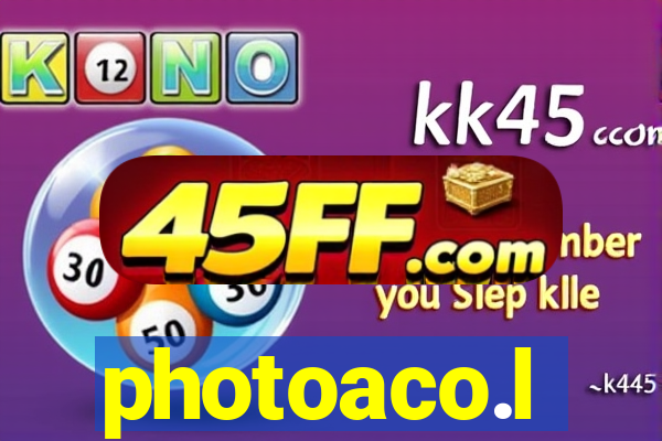 photoaco.l