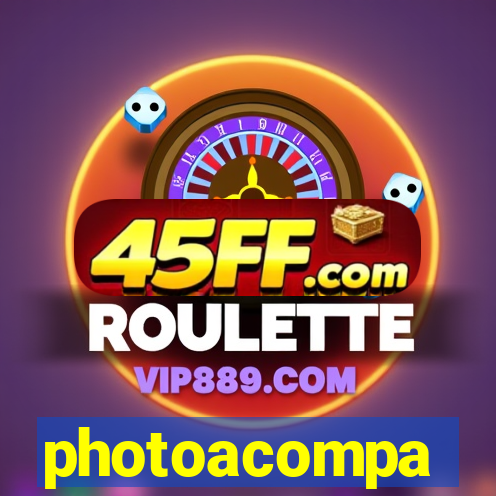 photoacompa
