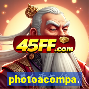 photoacompa.