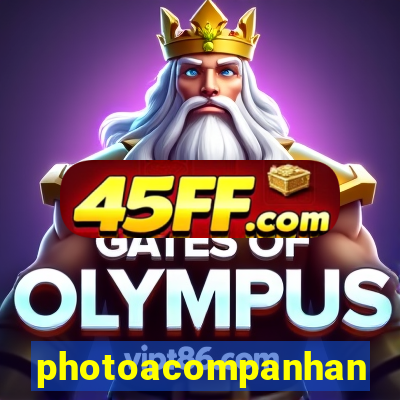 photoacompanhan