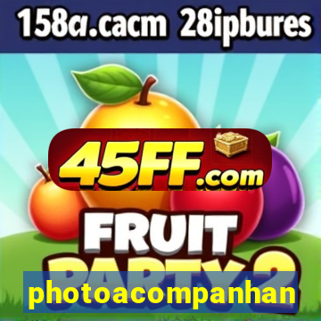 photoacompanhanteindaiatuba