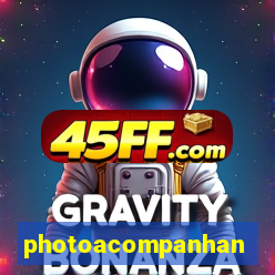 photoacompanhanterj