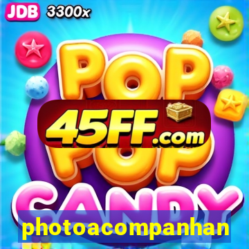 photoacompanhantes