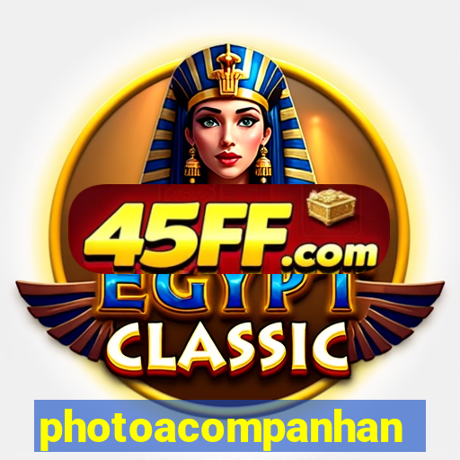 photoacompanhantes.con