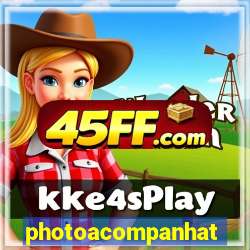 photoacompanhate.