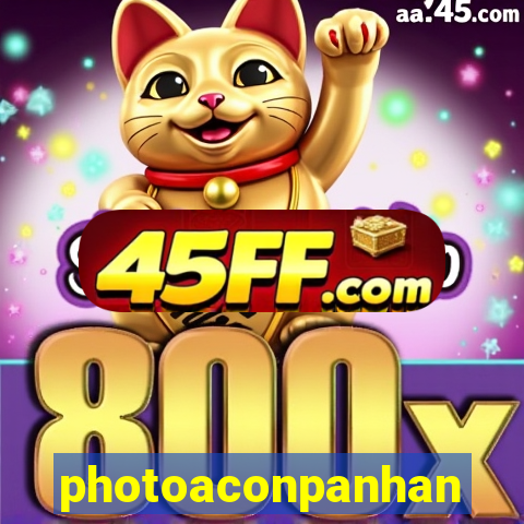 photoaconpanhante.
