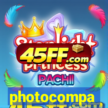 photocompa