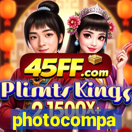 photocompa