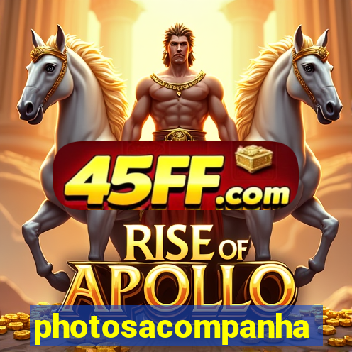 photosacompanhante