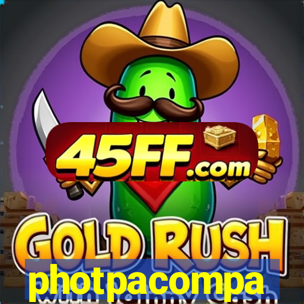 photpacompa