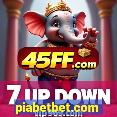 piabetbet.com