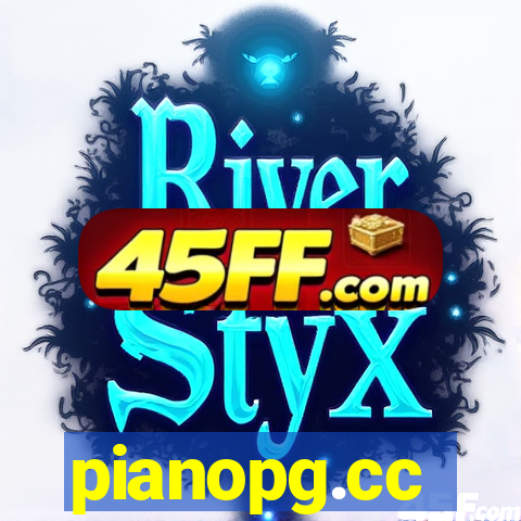pianopg.cc
