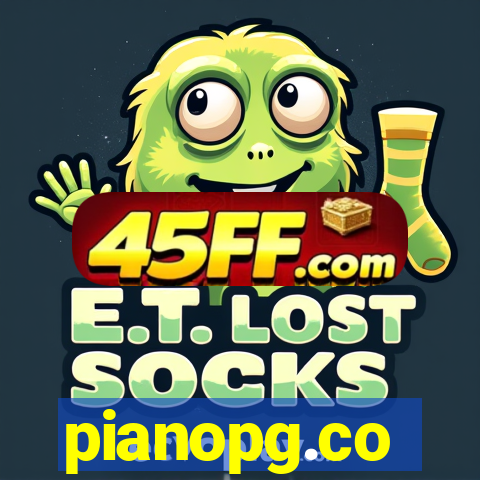 pianopg.co