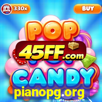 pianopg.org