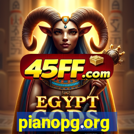 pianopg.org