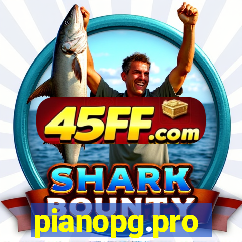 pianopg.pro