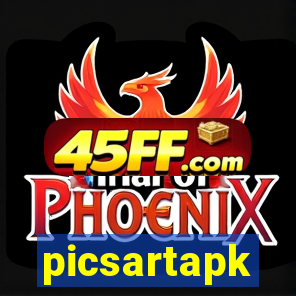 picsartapk
