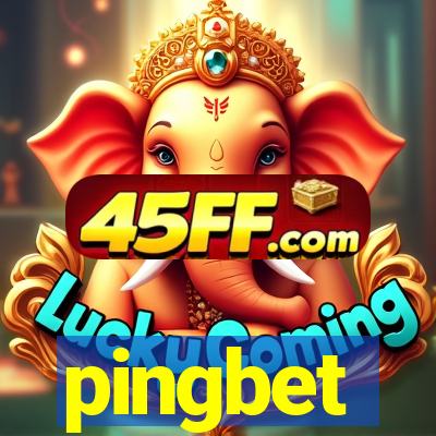 pingbet