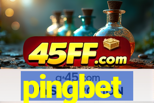 pingbet