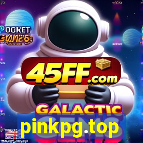 pinkpg.top